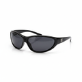 Gafas JHONΞS Techno Rave — Negro