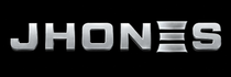 JHONΞS® | Web Oficial - Inicio